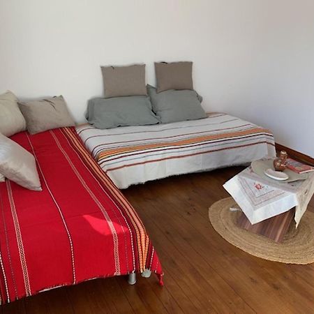 House Sleeps 6-Garden-Freeparking-Bbq-Patio-Petsok Βίλα Ognen Εξωτερικό φωτογραφία