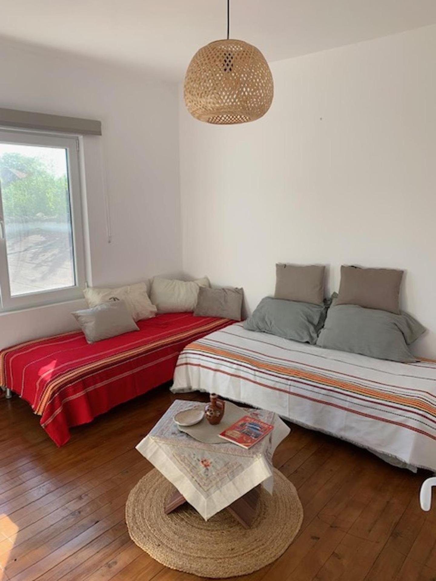 House Sleeps 6-Garden-Freeparking-Bbq-Patio-Petsok Βίλα Ognen Εξωτερικό φωτογραφία