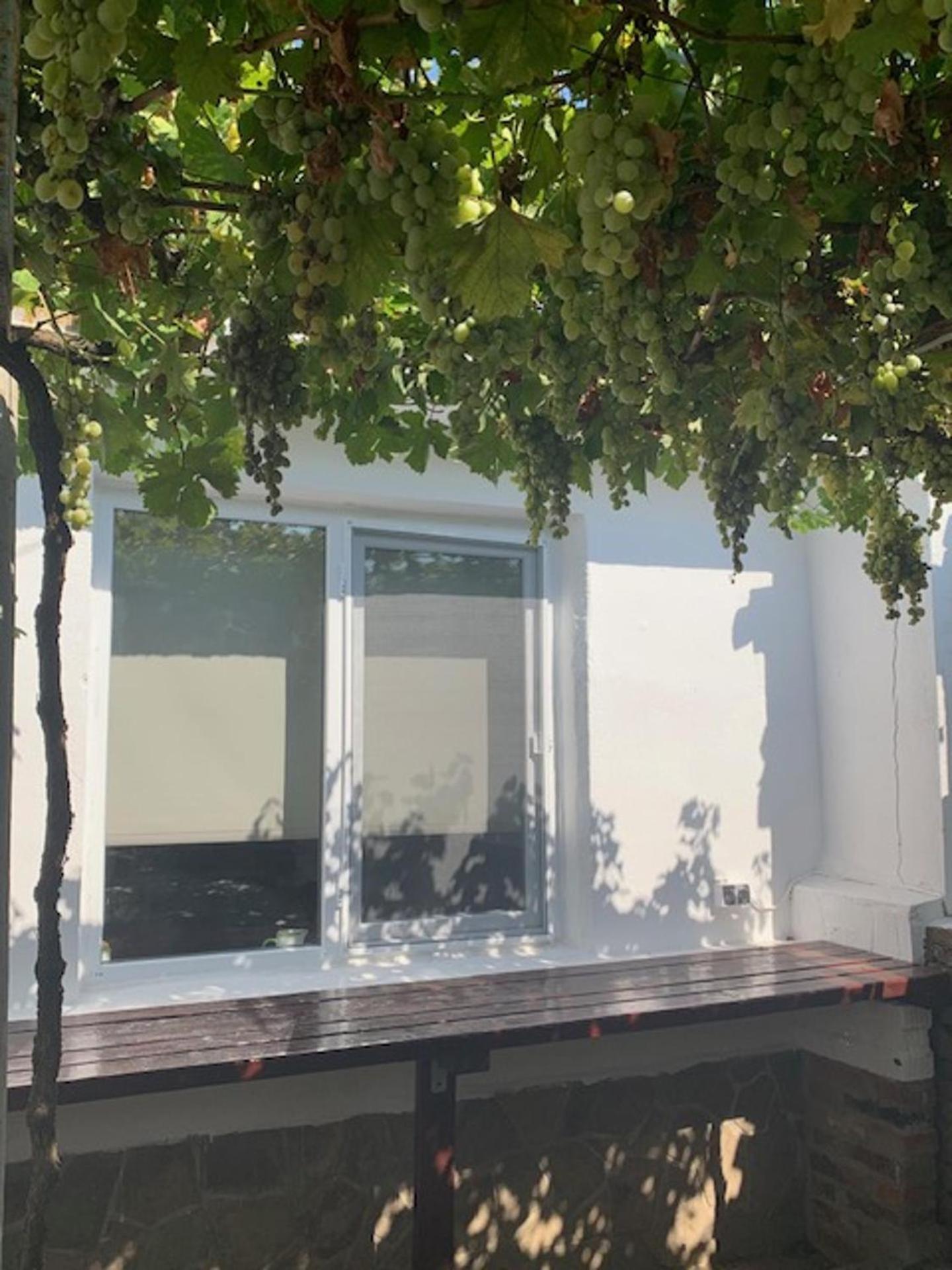 House Sleeps 6-Garden-Freeparking-Bbq-Patio-Petsok Βίλα Ognen Εξωτερικό φωτογραφία
